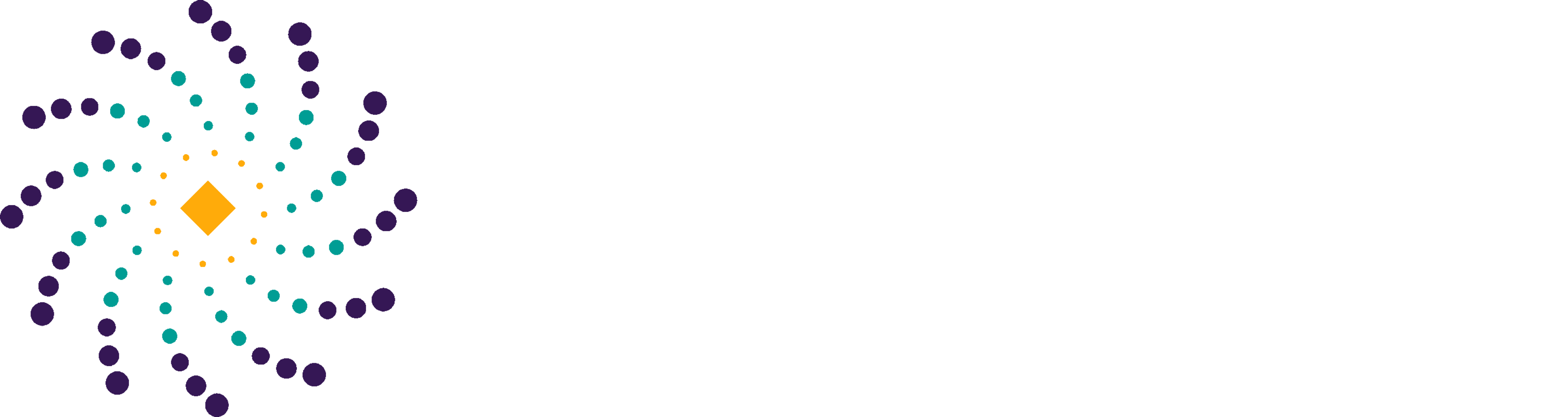 GalaxyPixelStudios Logo